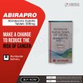 Buy Abiraterone 500mg Online at Best Price