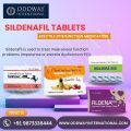 Buy Sildenafil Tablet Online Shopping