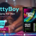 Buy Delay Spray Online | Lidocaine Topical Spray | OddwayInternational