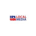 USA Local Media LLC