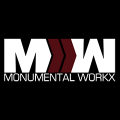 Monumental Workx