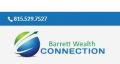 Barrett Wealth Connection