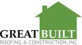 Great Built Roofing & Construction (Coastal Bend)