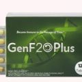 GenF20 Plus - Official Store