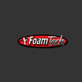 Foam Tech