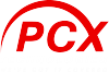 PCX Computer Support