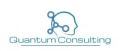 Quantum Digital Consulting Company