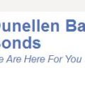 Dunellen Bail Bonds