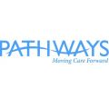 Pathways Private Duty Home Care and Geriatric Care Management
