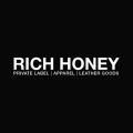 Rich Honey Apparel