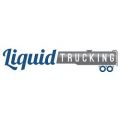 OFC-Schmidt Liquid Trucking