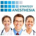 Strategy Anesthesia LLC