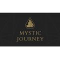 Mystic Journey Yoga