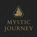 Mystic Journey Crystals