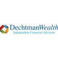 Dechtman Wealth Management