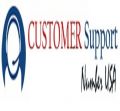 Dell Laptop Customer Support number +1-844-331-5444