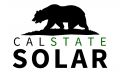 CalState Solar