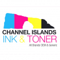 Channel Islands Ink & Toner