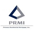 Primary Residential Mortgage, Inc.