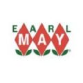 Earl May Nursery & Garden Center- Omaha, NE