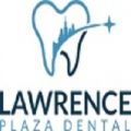 Lawrence Plaza Dental