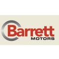 Barrett Motors