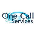 One Call Plumbing Services