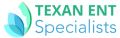 Texan ENT & Allergy Specialists