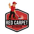 Red Carpet Restoration