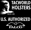 Tacworld Holsters and Accessories, LLC