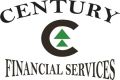 Century Financial Services, LLC