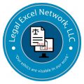 Legal Excel Network, LLC