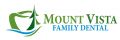 Mount Vista Family Dental