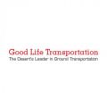 Good Life Transportation
