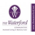 The Waterford at Wilderness Hills Memory Care