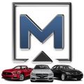 Midway Car Rental | Los Angeles - Downtown