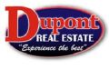 Dupont Real Estate