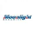 Moonlight Security, Inc.