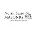 North State Masonry