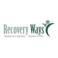 Recovery Ways at Mountain View