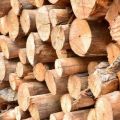 Patterson Lumber