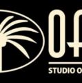 Oasis Studio of Hair Design