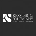 Kessler & Solomiany, LLC