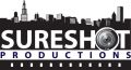 Sureshot Productions