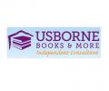 Usbrone Books
