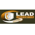 Lead Locksmiths