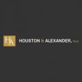 Houston & Alexander, PLLC