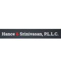 Hance & Srinivasan, P. L. L. C.
