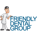 Friendly Dental Group of Charlotte-Whitehall