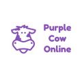 Purple Cow Online